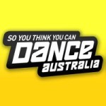 Best bridal party dance classes Australia (2)