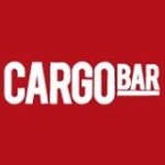 CargoBar_logo