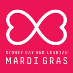 sydney-mardi-gras